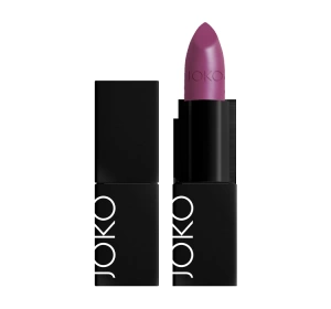 Joko Feuchtigkeitsspendender magnetischer Lippenstift 50 3,5 g