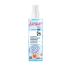 Farmona Jantar Sun – bernsteinfarbenes zweiphasiges Thermalwasser für Gesicht und Körper, 200 ml