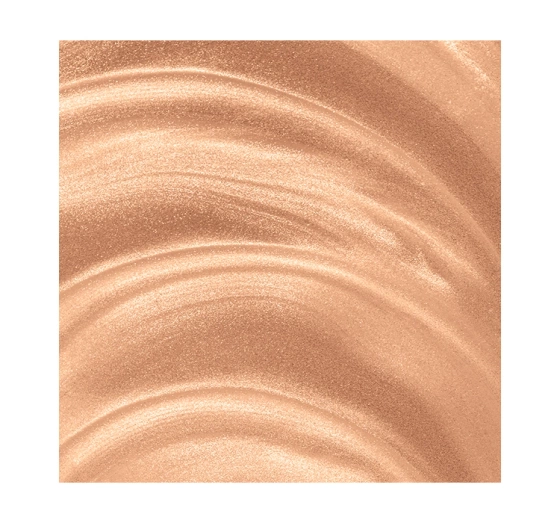 Bell x GenZie Flüssiger Körper-Highlighter 01 Starry Night 30 g
