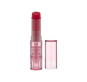Catrice Care In Colours Lip Balm Lippenbalsam 040 Hot Take 3g