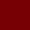 L'Oréal Paris Infaillible Laque Resistance Flüssiger Lippenstift 520 Berry Bordeaux 4,3ml