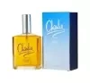 REVLON CHARLIE BLUE EDT 100 ML