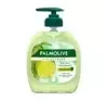 PALMOLIVE HYGIENE-PLUS KITCHEN FLÜSSIGE HANDSEIFE LIME 300ML