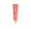 MAKEUP REVOLUTION SUPERDEWY LIQUID HIGHLIGHTER FLÜSSIGER HIGHLIGHTER  FLUSHING FOR YOU 15ML