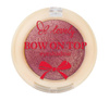 Lovely Bow On Top Eyeshadow – Metallic-Lidschatten 03 3 g