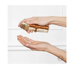 L’Oréal Paris Age Perfect Cell Renew Le Duo Doppel-Serum 30ml