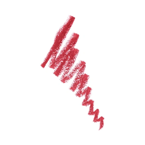 Lamel Lip Definer Lippenkonturenstift 09 Royalty 1,1 g