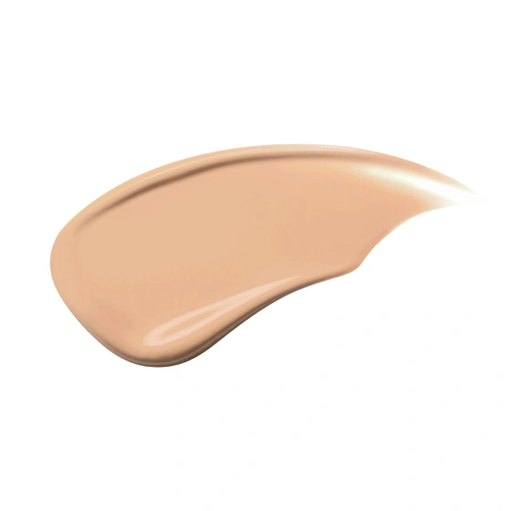 Kliknij na zdjęcie, aby je powiększyć TIRTIR Mask Fit AI Filter Cushion SPF30 PA++ Gesichtspuder im Kompakt Mini 23N Sand 4,5 g