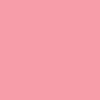 Claresa La La Love 3in1 Cremiges Lippenöl 03 Bride To Be 7g