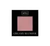 WIBO CREAMY BLUSHER BELEUCHTENDES ROUGE 4