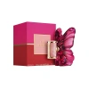 Carolina Herrera La Bomba Eau de Parfum Spray 30 ml