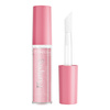 Bell Hypoallergenic Plumping Lip Gloss – Lipgloss 02 Rose Passion 5,5 g