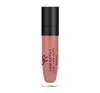 GOLDEN ROSE LONGSTAY FLÜSSIGER LIPPENSTIFT MATT 17