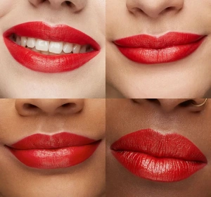 KIKO Milano Gossamer Emotion cremiger Lippenstift 116 Coral 3,5g