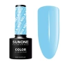 SUNONE COLOR HYBRIDLACK N10 NELA 5ML