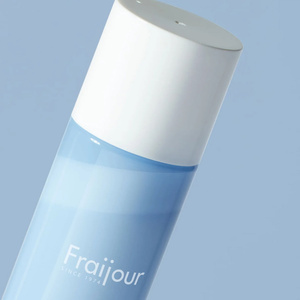 Fraijour Pro Moisture Cream Mist – feuchtigkeitsspendendes Gesichtsspray mit reichhaltiger, cremiger Textur, 120 ml