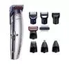Babyliss Men multifunktionaler 10in1-Trimmer E837E