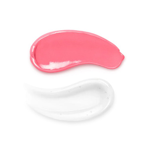   KIKO Milano Unlimited Double Touch Zweiteiliger Flüssiglippenstift 111 Satin Pink Camellia 2x3ml