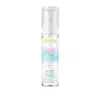 BIELENDA BEAUTY CEO DRINK ME UP FEUCHTIGKEITSCREME-TONER 75ML