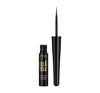 Rimmel Ink Me Eye and Body Liner 001 Schwarz 3.5ml