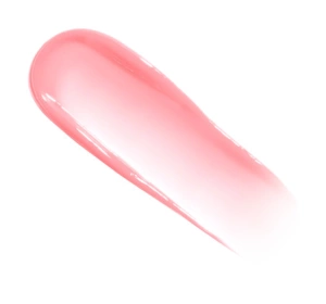 Maybelline Lifter Glaze Lippenbalsam 002 Pink Drip 2,8g