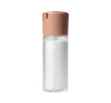 Everybody London x Aleksandra Sosfa Fixierendes Make-up-Spray 100ml
