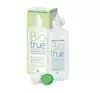 Bausch & Lomb Biotrue multifunktionales Kontaktlinsen-Desinfektionsmittel 300ml