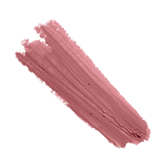 Lovro Non-Transfer Gel Lipliner Gel-Lippenkonturenstift 0,6 g 