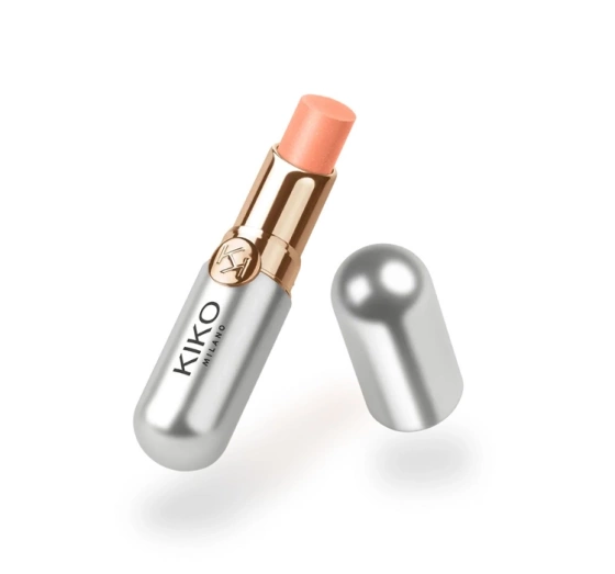 KIKO Milano Jelly Stylo Glänzender Lippenstift 501 Starry Rose 2g