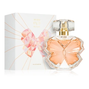 AVON EVE BECOME EAU DE PARFUM SPRAY 50ML