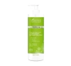Bielenda Professional Supremelab Sebio Derm Normalisierendes Gesichtswasser mit antibakteriellem Komplex 500 ml