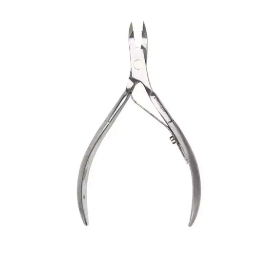 DONEGAL PROFESSIONELLE NAGELHAUTZANGE (2217)