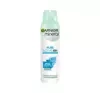 GARNIER MINERAL PURE ACTIVE 48H ANTITRANSPIRANT SPRAY FÜR FRAUEN 150ML