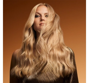Wella Professionals Ultimate Smooth Maske für trockene und frizzige Haare  150ml