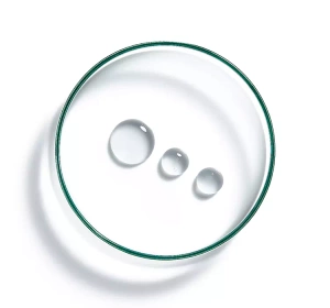 GARNIER SKIN NATURALS VITAMIN C MIZELLENWASSER 400ML