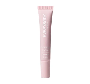 Everybody London Lippenbalsam Caramel Latte 10ml