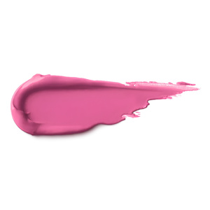 KIKO Milano Club K Colour Up Liquid Eyeshadow – flüssiger Lidschatten 19 Big Moves 5 ml