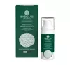 BASICLAB COMPLEMENTIS PRÄBIOTISCHE BERUHIGENDE TAGES- UND NACHTCREME 50ML