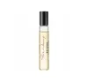 AVON FAR AWAY BEYOND THE MOON PARFUM 10ML
