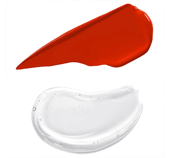 Kliknij na zdjęcie, aby je powiększyć NYX Professional Makeup Shine Loud Flüssiger Lippenstift 28 Stay Stunin 6,8 ml