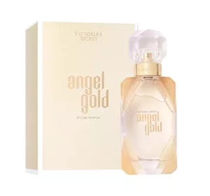 Victoria's Secret Angel Gold Eau de Parfum Spray 100ml