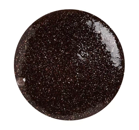 MAKEUP REVOLUTION GLOW RADIANCE HIGHLIGHTER IN ÖL WARM BRONZE 100ML