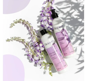 BIOLAVEN KÖRPERLOTION 300ML