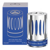 Mercedes-Benz Man Eau de Toilette Spray 20 ml