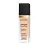 EVELINE WONDER MATCH GLÄTTENDE GRUNDIERUNG 11 ALMOND 30ML