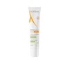 A-Derma Epitheliale A.H Ultra schützende regenerierende Creme SPF 50+ 40ml