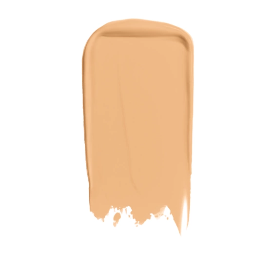 Kliknij na zdjęcie, aby je powiększyć NYX Professional Makeup Pro Fix Stick Concealer-Stick für das Gesicht 07 Soft Beige 1,6 g