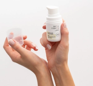 EENY MEENY CREME MIT EINGEKAPSELTEM RETINAL 0,2% 50ML