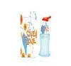 MOSCHINO I LOVE LOVE EDT 30 ML