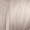 SYOSS PERMANENTE COLORATION HAARFARBE 12_59 KÜHLES PLATINBLOND